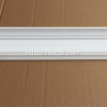 Popular Pu Crown Cornice